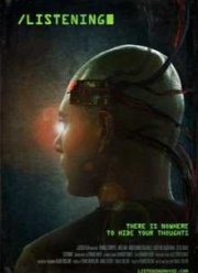 �������� ����� (2014)