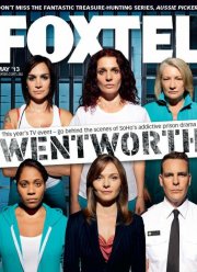 �������� / �������� (1-9 �����)