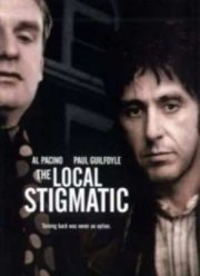 ������� ��������� (1990)