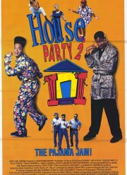 �������� ��������� 2 (1991)