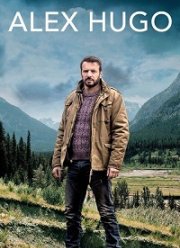 ����� ��� - ������ ������ (2020)