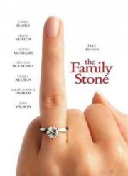 Привет семье (2005)