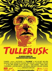 Полоумный (2020)