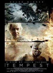 Буря (2010)