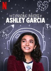 ������������� ��������� ���� ������ (1 �����)