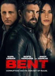 ���������� / ��� ����������� (2018)