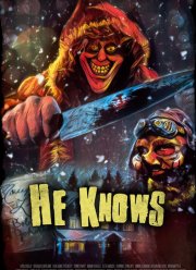 �� ����� (2022)