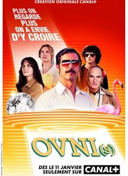 ��� (1-2 �����)