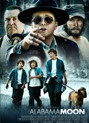 ��� �� ������� (2009)