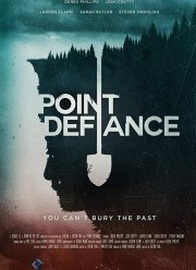 ����� ���������� (2018)