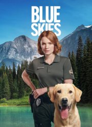 ������� ������ (2026)