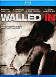 ������������ � ����� (2009)