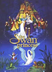 ��������� ������ (1994)