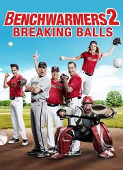 �������� �������� 2 (2019)