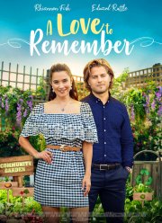 ������������ ������ (2021)