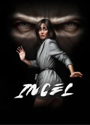 �����  (2025)