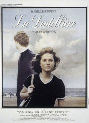 ���������� (1977)