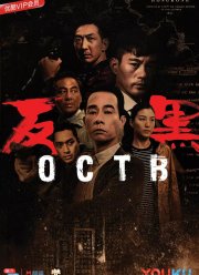 ����� �� ������ � ������������� (2020)