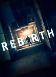 ������������ (2016)