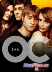 О.С. - Одинокие сердца (2003-2007) 1,2,3,4 Сезон