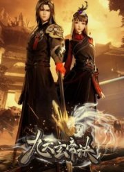 ����� ���������� ������ ����� (1-5 �����)