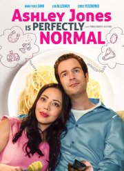 ���������� ���������� ���� ����� (2021)