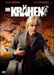 ������: ������ ���� (2006)