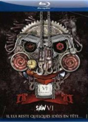 ���� 6 (2009)