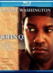 Джон Кью (2002)