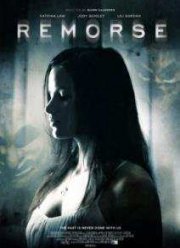 ��������� (2014)