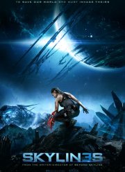 �������� 3 (2020)