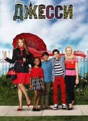 ������ (2011) 1-4 �����