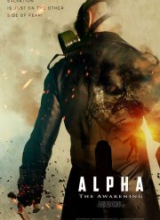 �����: ����������� (2021)