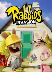 ������� �������: ��������� (1-3 �����)