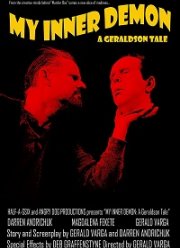 ��� ���������� �����: ������� ������������ (2021)