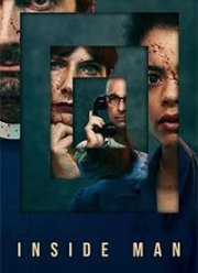 �������� (2022)