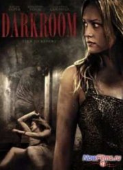 ��������������� (2013)