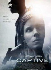 Пленник (2015)