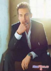 ����� ����� (2015)