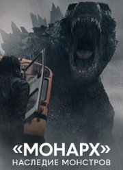 ������: �������� �������� (1-2 �����)