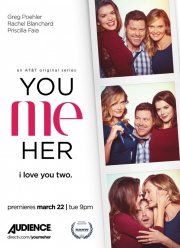 ��, �, ��� (1-5 �����)