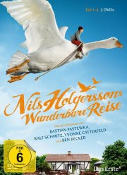 �������� ����������� ������ � ������ ������ (2011)