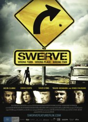 ���������� (2011)