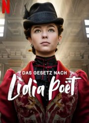 ����� ����� ���� (1-2 �����)