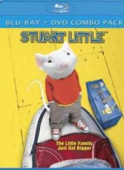 ������ ����� (1999)