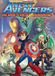 ����� ��������: ����� ����������� ��� (2008)