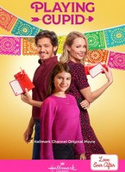 ���� � �������� (2021)