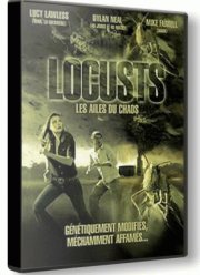 ���� ������� (2005)