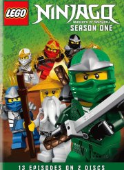 ��������: ������� �������� (2011) 1-15 �����