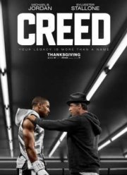 Крид: Наследие Рокки (2015)